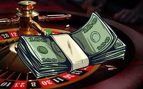 Онлайн казино Lucky Duck Casino