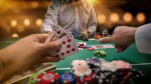 Официальный сайт Lucky Duck Casino