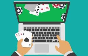 Вход на официальный сайт Gorilla Casino
