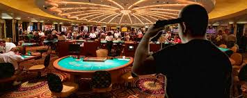 Lucky Duck Casino